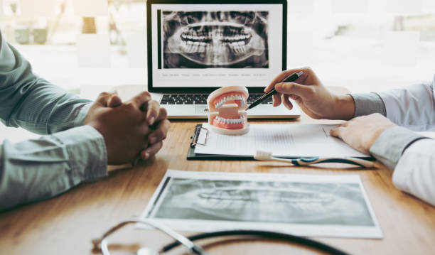 Best Pediatric Emergency Dentist in Nutter Fort, WV